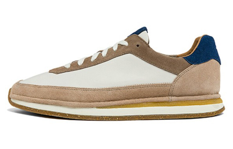 Обувь для образа жизни Мужская низкая синяя Clarks, Синий, Обувь для образа жизни Мужская низкая синяя Clarks
Обувь для образа жизни Мужская низкая синяя Clarks, Синий, Обувь для образа жизни Мужская низкая синяя Clarks