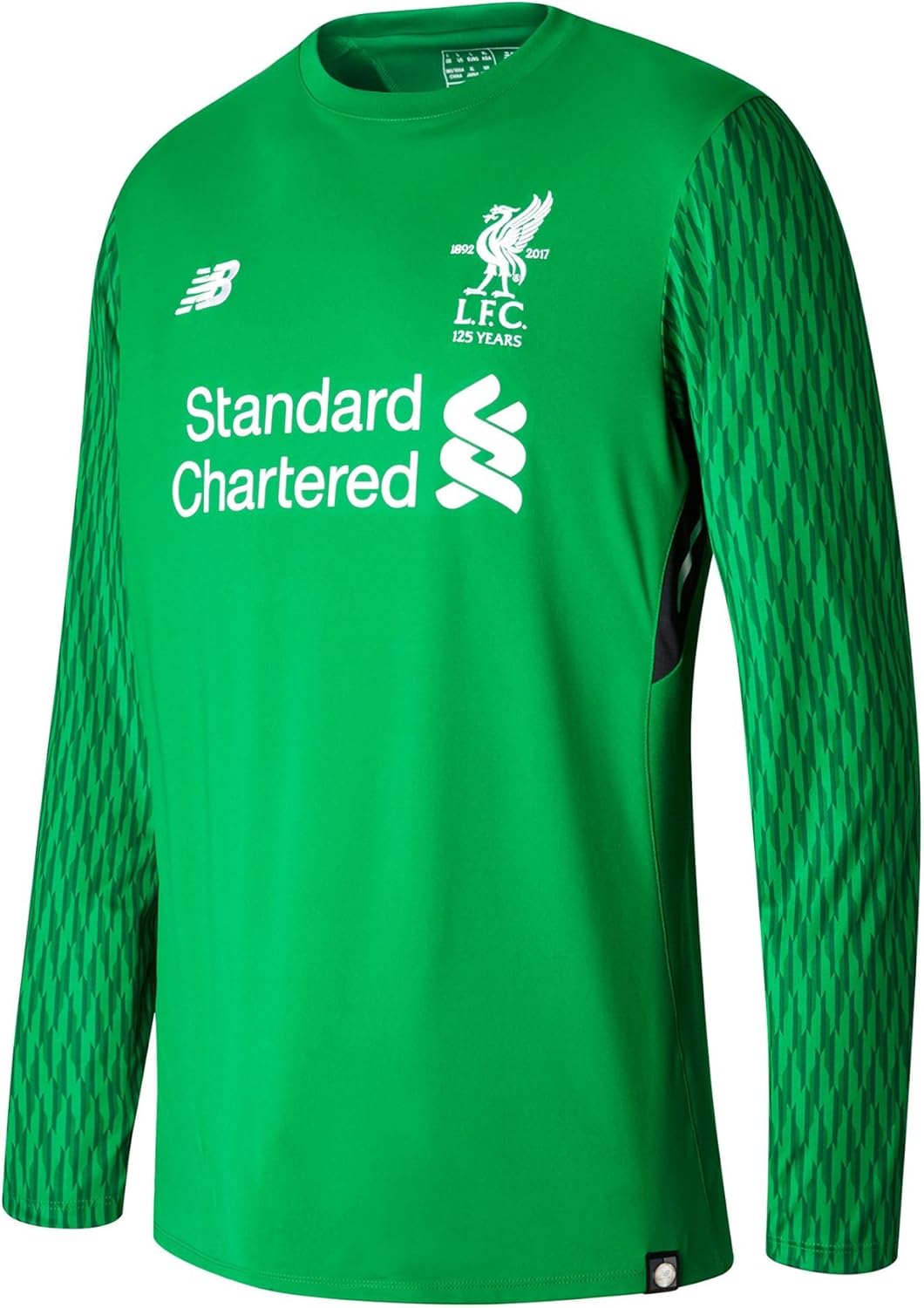 Кроссовки New Balance N/A, зеленый
Кроссовки New Balance N/A, зеленый