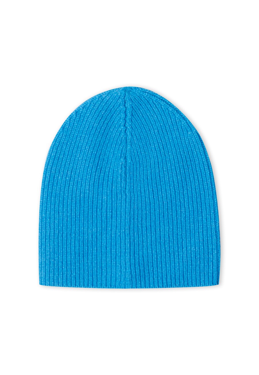 Шапка Style Republic Beanie, синий
Шапка Style Republic Beanie, синий