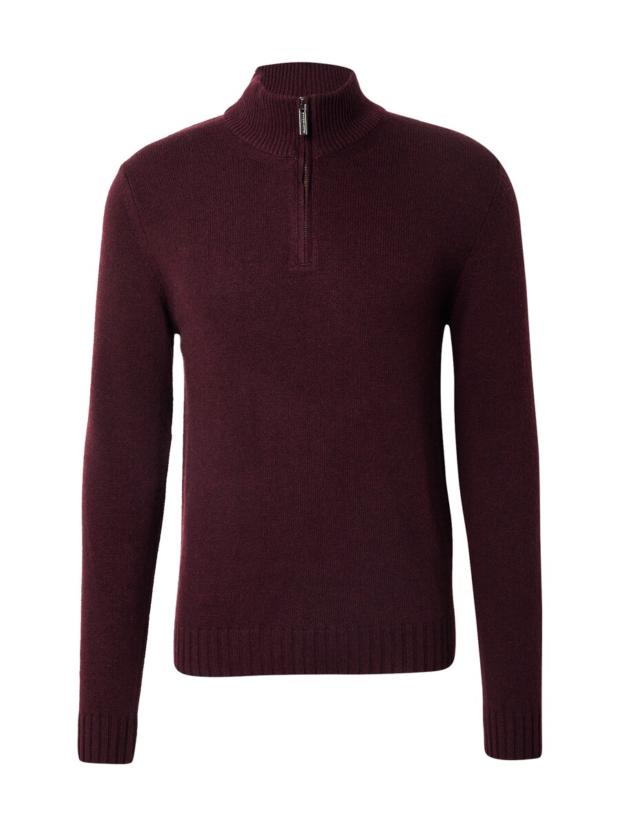 Свитер Colmar, Dark brown
Свитер Colmar, Dark brown