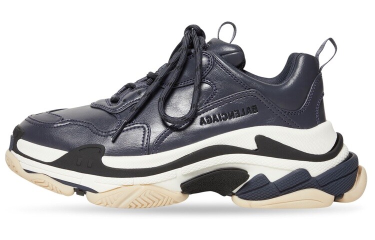 Кроссовки Balenciaga Triple S 'Stone Blue', Синий, Кроссовки Balenciaga Triple S 'Stone Blue'
Кроссовки Balenciaga Triple S 'Stone Blue', Синий, Кроссовки Balenciaga Triple S 'Stone Blue'