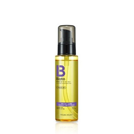 Holika Holika Биотин-масляная сыворотка для ухода за повреждениями 80 мл Cream Cream, Зеленый, Holika Holika Биотин-масляная сыворотка для ухода за повреждениями 80 мл Cream Cream
Holika Holika Биотин-масляная сыворотка для ухода за повреждениями 80 мл Cream Cream, Зеленый, Holika Holika Биотин-масляная сыворотка для ухода за повреждениями 80 мл Cream Cream