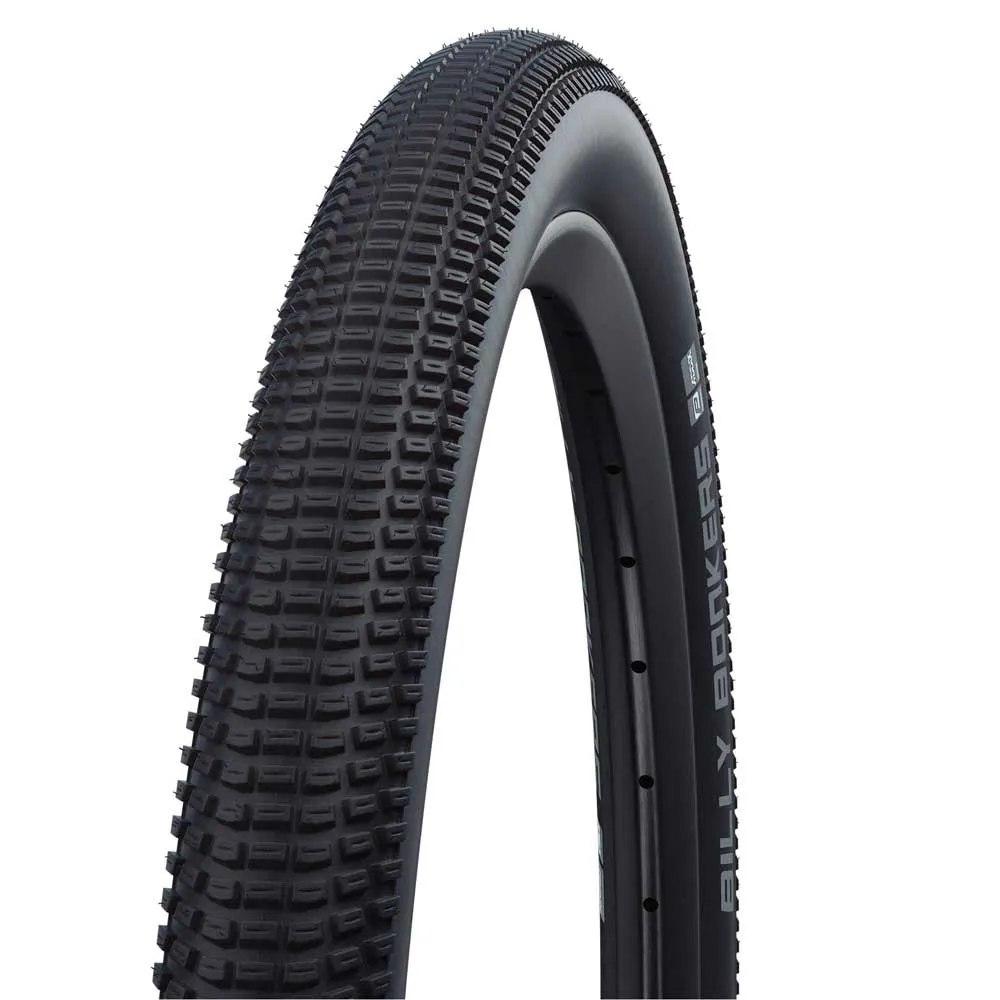 Городская шина Schwalbe Billy Bonkers 26В''-650C x 2.25, серебряный
Городская шина Schwalbe Billy Bonkers 26В''-650C x 2.25, серебряный