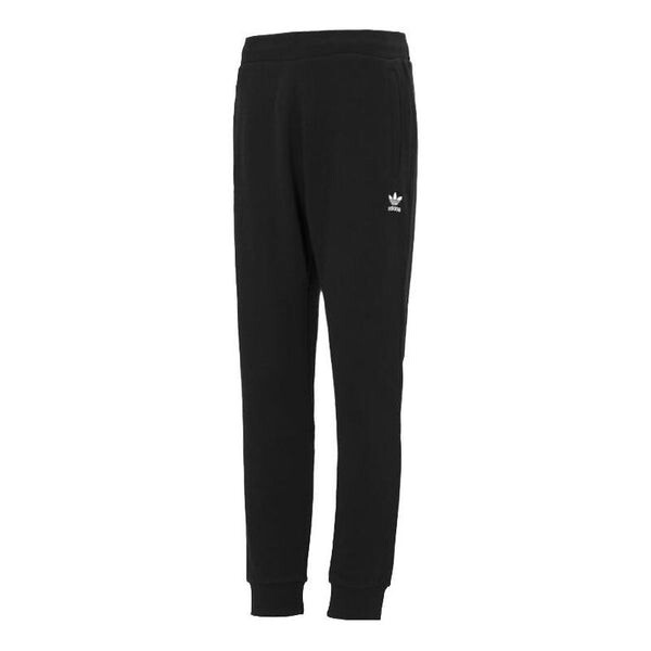 Спортивные штаны Men's adidas originals Pants Waist Knit Sports Pants/Trousers/Joggers Black, мультиколор
Спортивные штаны Men's adidas originals Pants Waist Knit Sports Pants/Trousers/Joggers Black, мультиколор