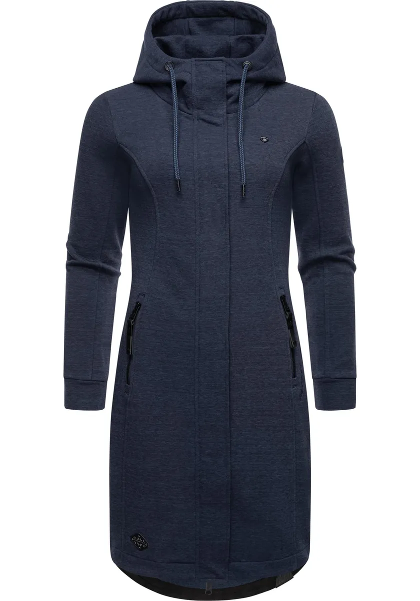 Полупальто Ragwear "Letti Long", переходная куртка из флиса с капюшоном, цвет морской волны, Синий, Полупальто Ragwear "Letti Long", переходная куртка из флиса с капюшоном, цвет морской волны
Полупальто Ragwear "Letti Long", переходная куртка из флиса с капюшоном, цвет морской волны, Синий, Полупальто Ragwear "Letti Long", переходная куртка из флиса с капюшоном, цвет морской волны