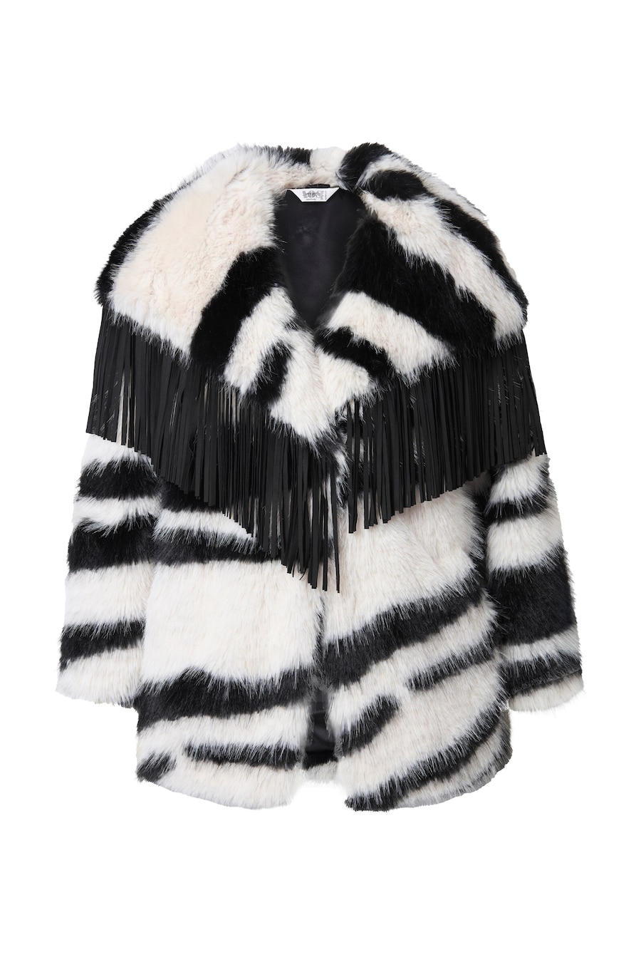 Зимняя куртка Angel of Style, Mixed Colors
Зимняя куртка Angel of Style, Mixed Colors