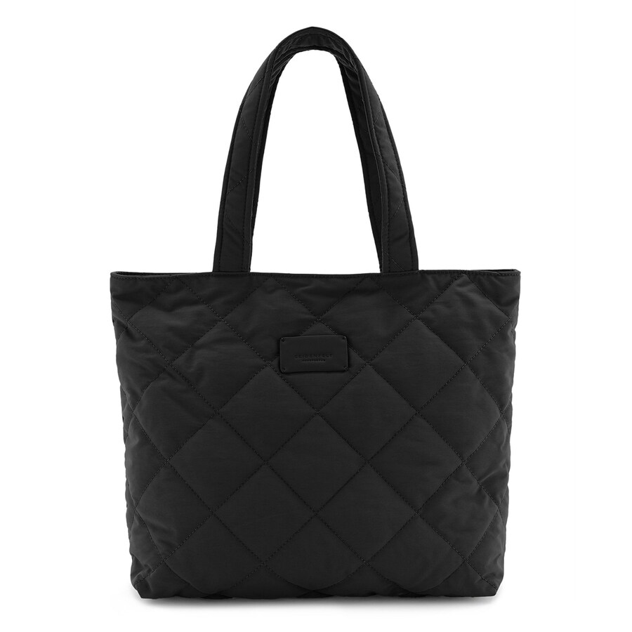 Сумка-шоппер Seidenfelt Manufaktur Hetta, Black
Сумка-шоппер Seidenfelt Manufaktur Hetta, Black