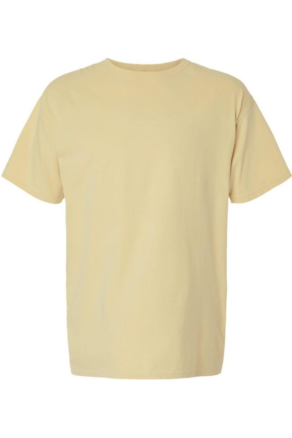 Футболка ComfortWash by Hanes Botanical Dyed, цвет botanical pomegranate rind
Футболка ComfortWash by Hanes Botanical Dyed, цвет botanical pomegranate rind