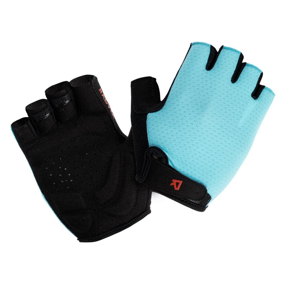 Короткие перчатки Radvik Stikke Short Gloves, черный
Короткие перчатки Radvik Stikke Short Gloves, черный