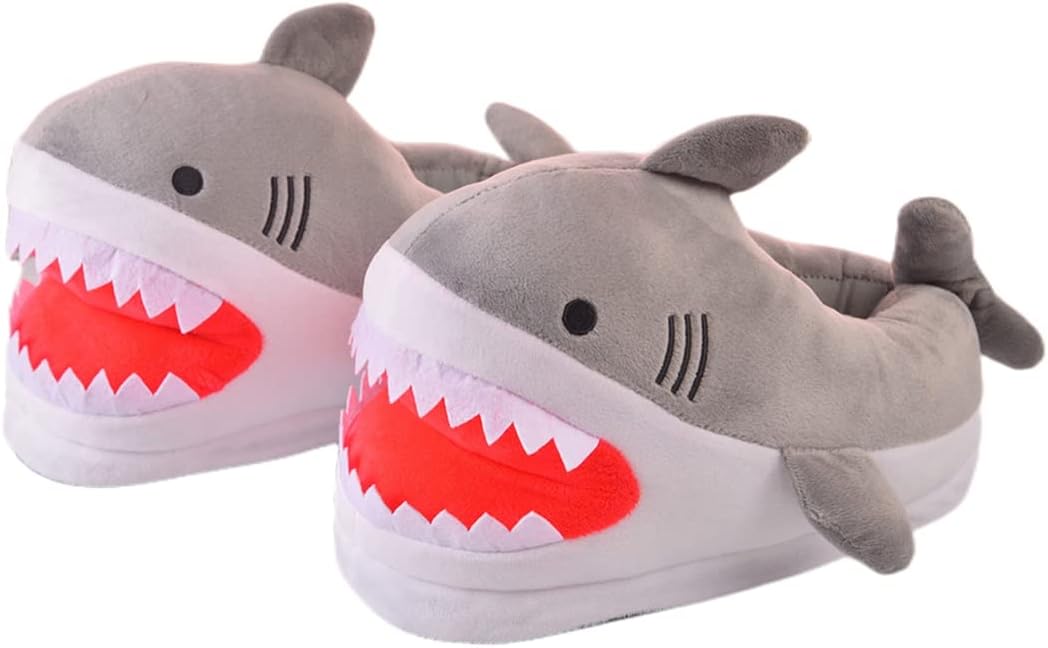 Женские хлопковые тапочки с мультяшными животными, взрослые теплые плюшевые тапочки, мужские домашние тапочки, зимние теплые тапочки, тапочки-хомячки Wyike, серый
Женские хлопковые тапочки с мультяшными животными, взрослые теплые плюшевые тапочки, мужские домашние тапочки, зимние теплые тапочки, тапочки-хомячки Wyike, серый