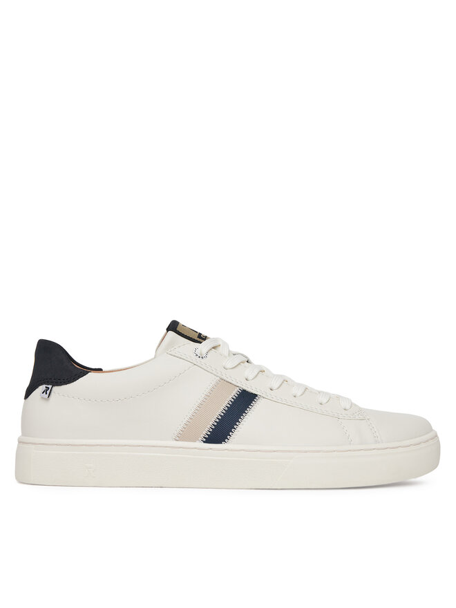 Кроссовки Rieker Revolution Lifestyle, белый
Кроссовки Rieker Revolution Lifestyle, белый