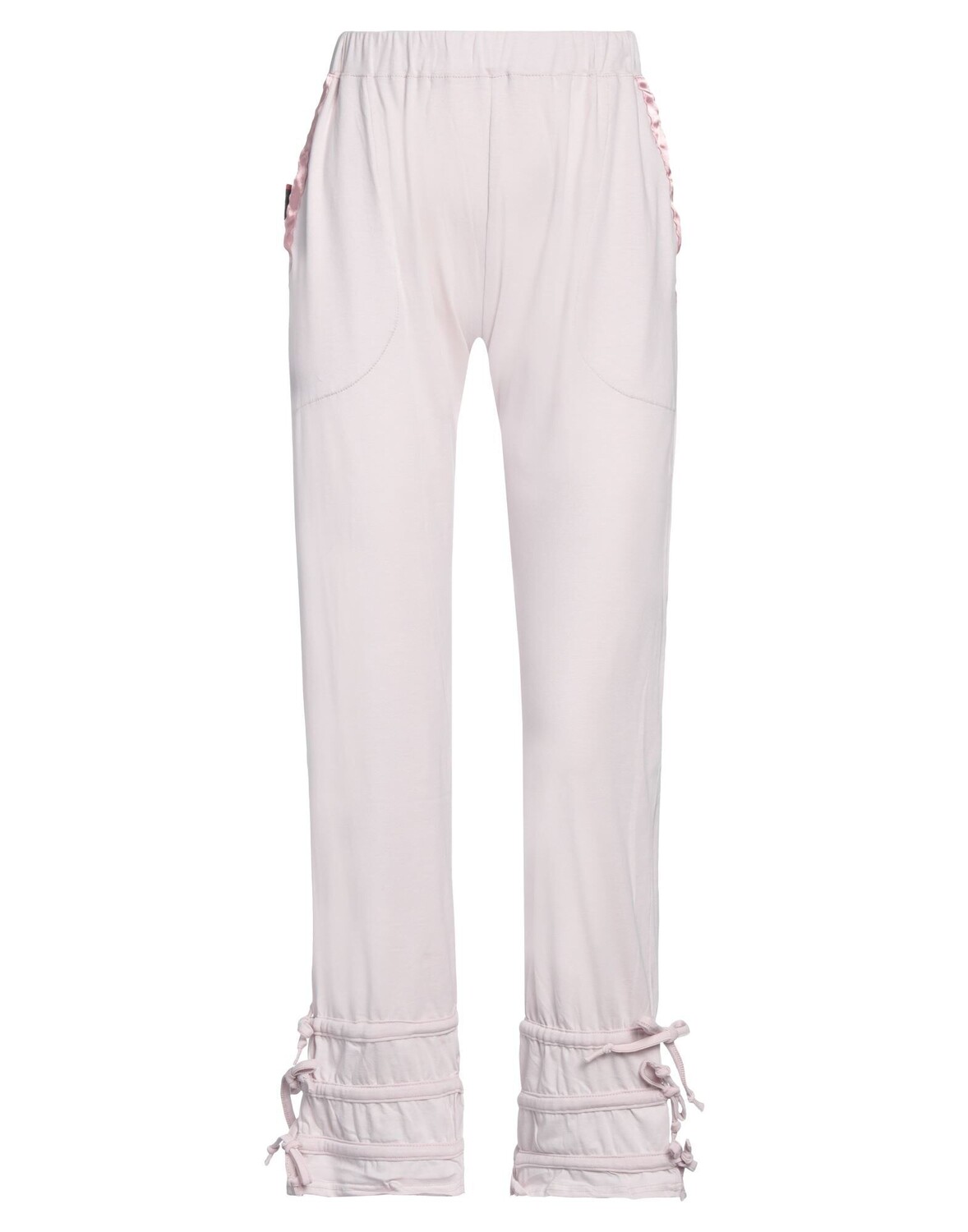 Брюки Coppelia, розовый
Брюки Coppelia, розовый