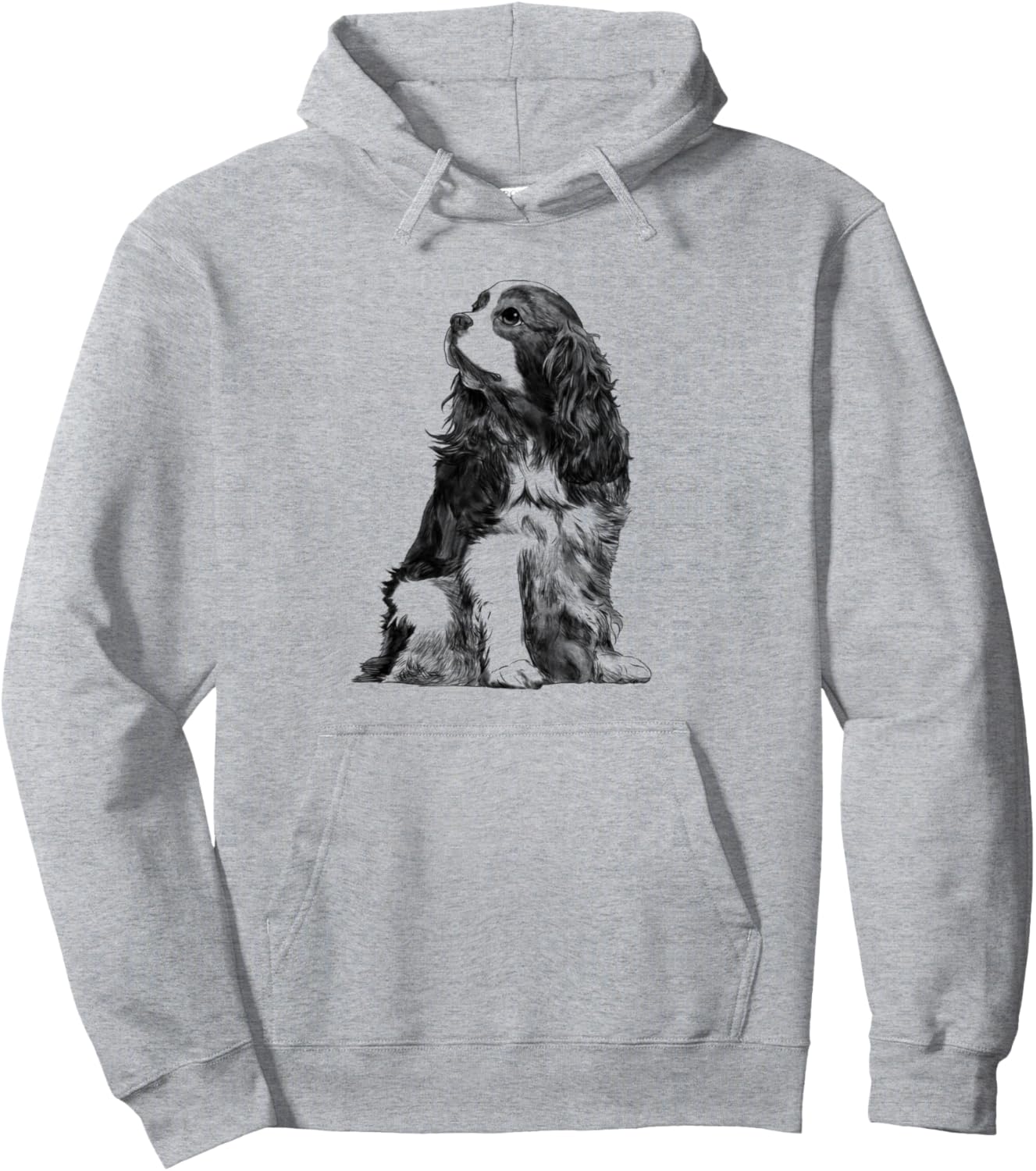 Толстовка с капюшоном для собаки породы кавалер-кинг-чарльз-спаниель, синяя Cavalier King Charles Spaniel Gifts, Синий, Толстовка с капюшоном для собаки породы кавалер-кинг-чарльз-спаниель, синяя Cavalier King Charles Spaniel Gifts
Толстовка с капюшоном для собаки породы кавалер-кинг-чарльз-спаниель, синяя Cavalier King Charles Spaniel Gifts, Синий, Толстовка с капюшоном для собаки породы кавалер-кинг-чарльз-спаниель, синяя Cavalier King Charles Spaniel Gifts