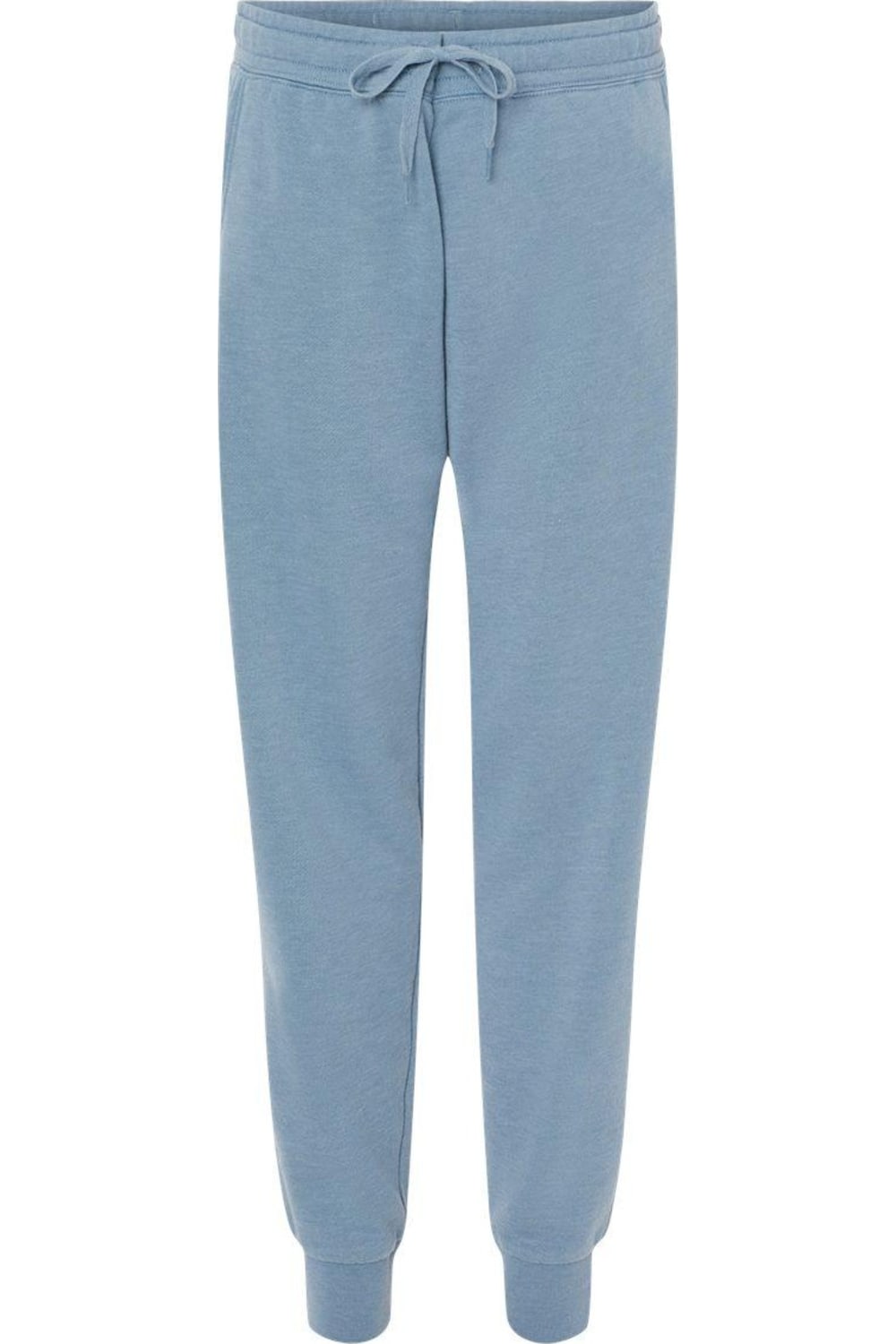 Женские спортивные штаны California Wave Wash от Independent Trading Co Independent Trading Co., цвет misty blue
Женские спортивные штаны California Wave Wash от Independent Trading Co Independent Trading Co., цвет misty blue