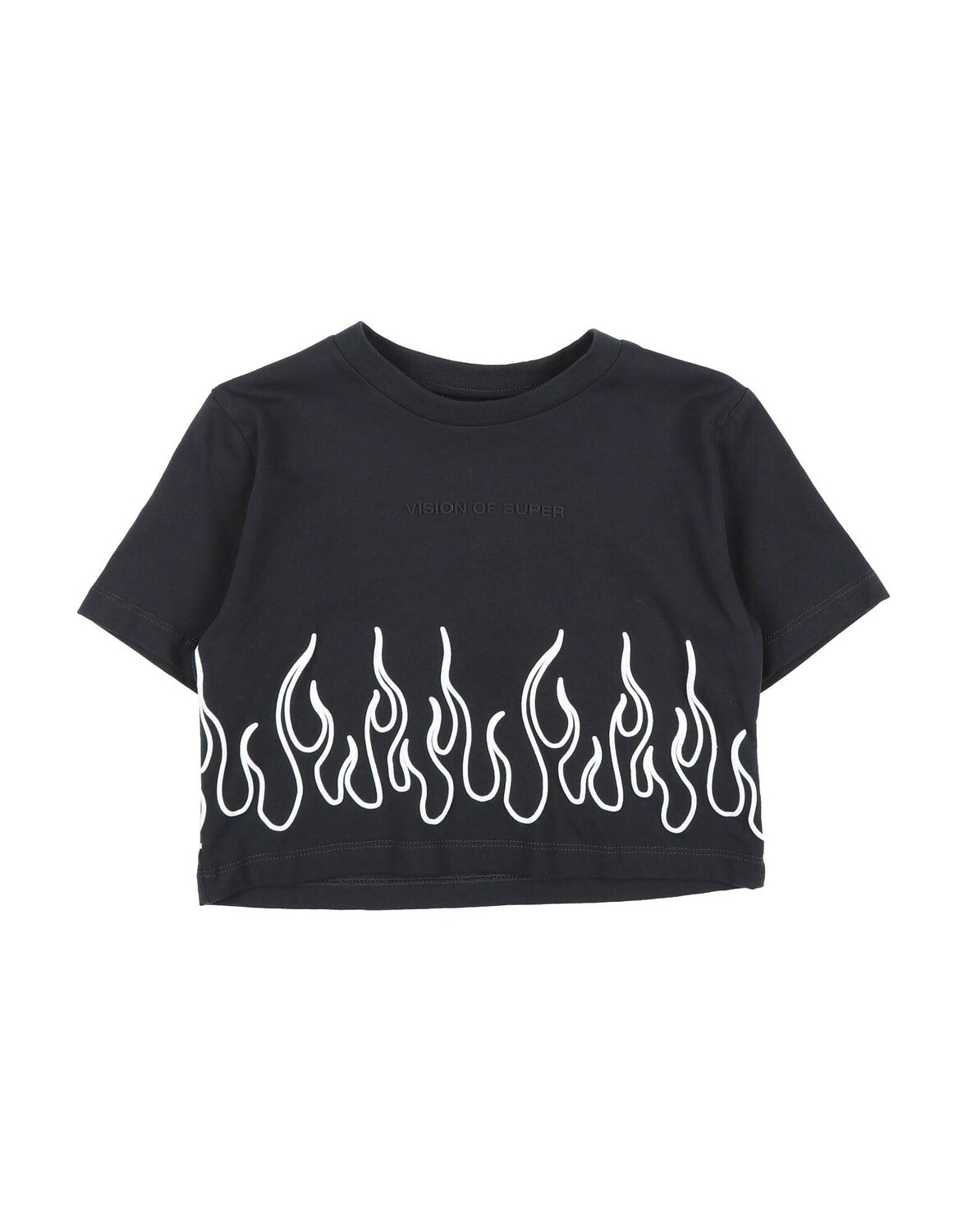 Футболка Vision Of Super, черный
Футболка Vision Of Super, черный