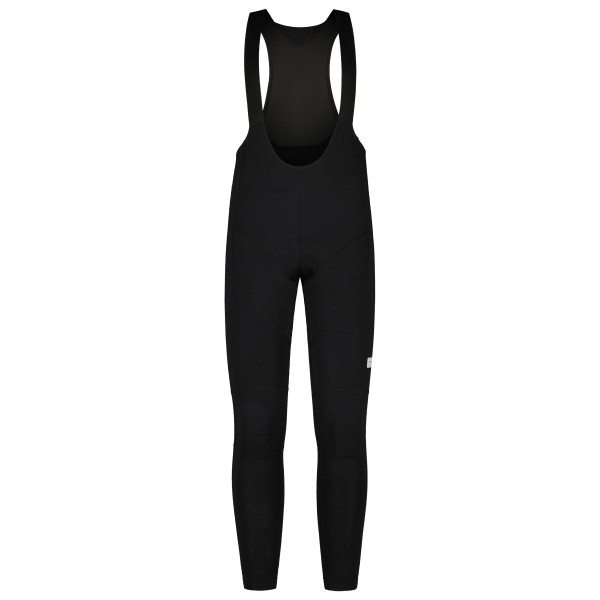 Jaffm. - велошорты Maloja, черный
Jaffm. - велошорты Maloja, черный