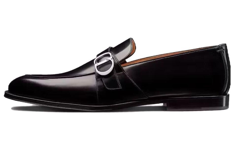 Повседневная мужская одежда Dior Dior Timeless, Черный, Повседневная мужская одежда Dior Dior Timeless
Повседневная мужская одежда Dior Dior Timeless, Черный, Повседневная мужская одежда Dior Dior Timeless