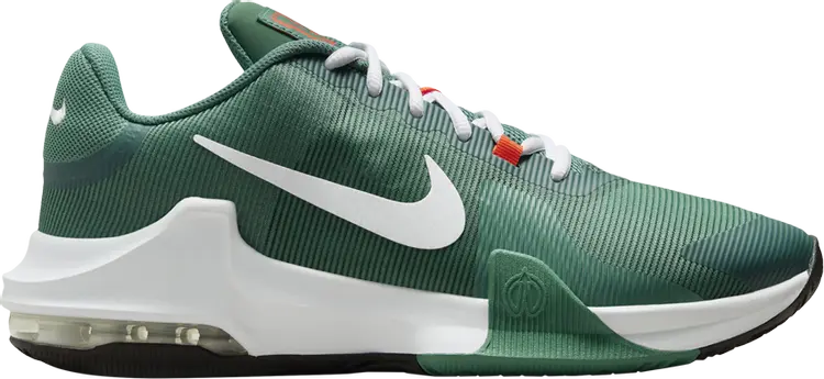 Кроссовки Air Max Impact 4 'Bicoastal Malachite', зеленый, Серый, Кроссовки Air Max Impact 4 'Bicoastal Malachite', зеленый
Кроссовки Air Max Impact 4 'Bicoastal Malachite', зеленый, Серый, Кроссовки Air Max Impact 4 'Bicoastal Malachite', зеленый