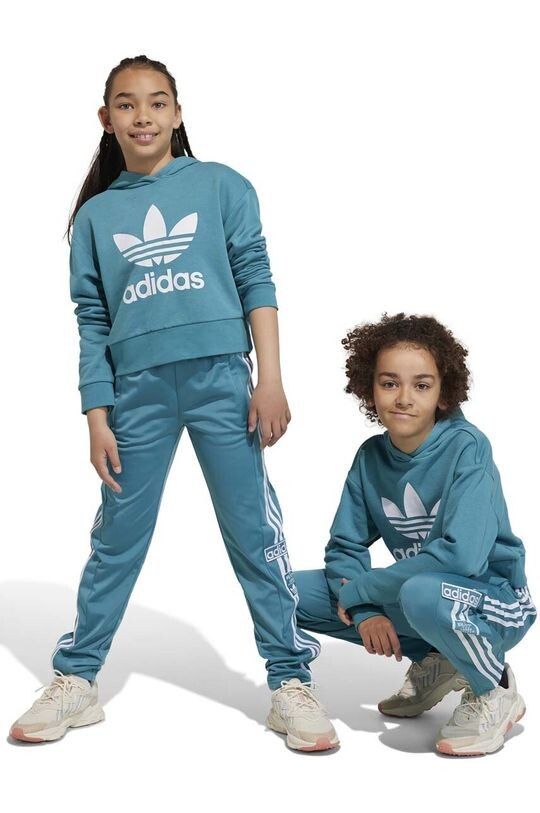 Детская толстовка adidas Originals, бирюзовый, Зеленый, Детская толстовка adidas Originals, бирюзовый
Детская толстовка adidas Originals, бирюзовый, Зеленый, Детская толстовка adidas Originals, бирюзовый