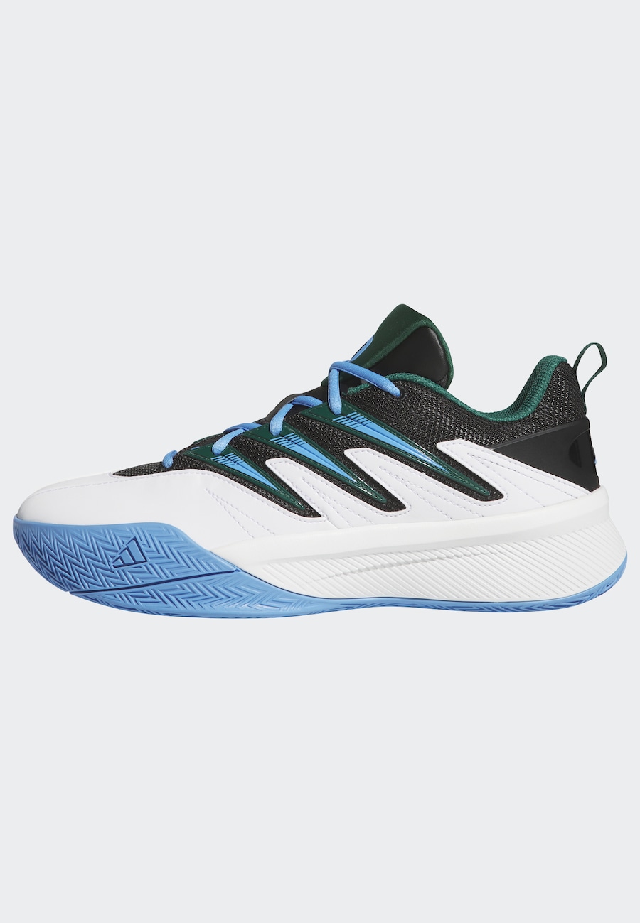 Спортивные кроссовки ADIDAS PERFORMANCE, белый
Спортивные кроссовки ADIDAS PERFORMANCE, белый