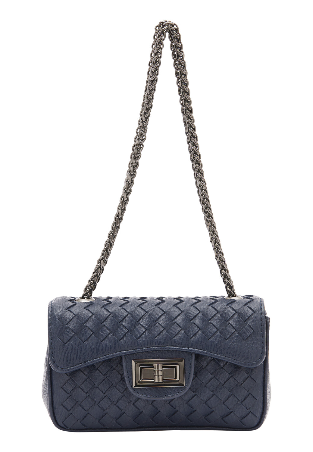 Сумка через плечо FELIPA Schultertaschen, морской, Синий, Сумка через плечо FELIPA Schultertaschen, морской
Сумка через плечо FELIPA Schultertaschen, морской, Синий, Сумка через плечо FELIPA Schultertaschen, морской