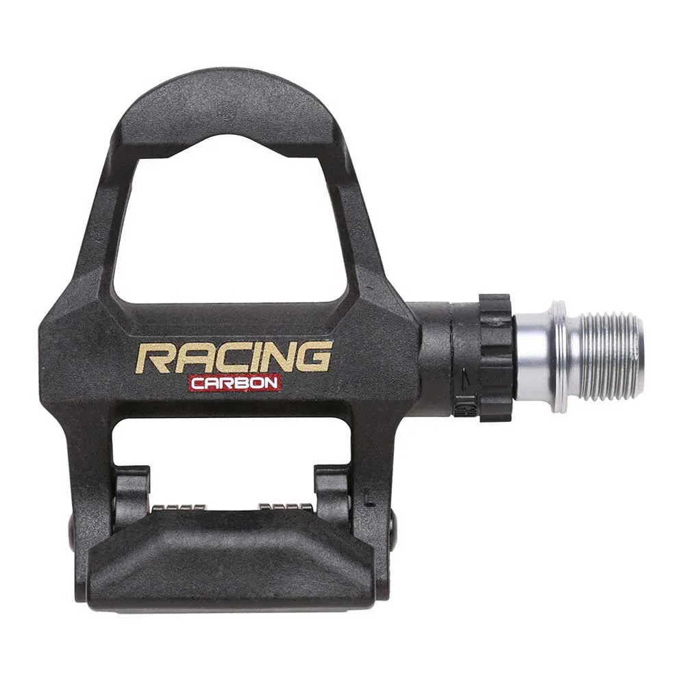 Педали Ht Components PK01, серебряный
Педали Ht Components PK01, серебряный