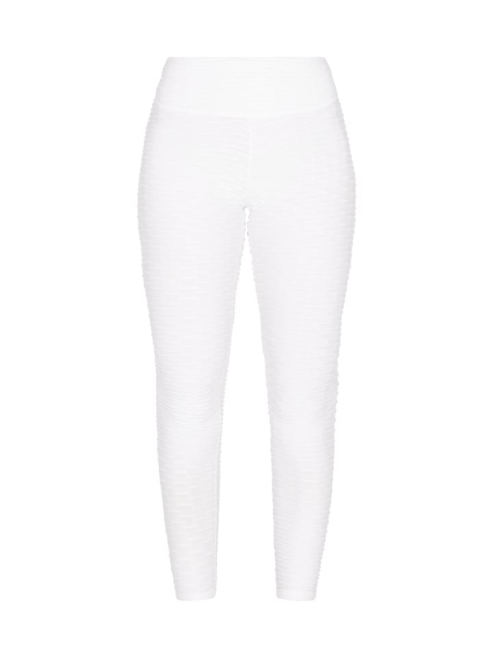 Леггинсы faina, белый
Леггинсы faina, белый