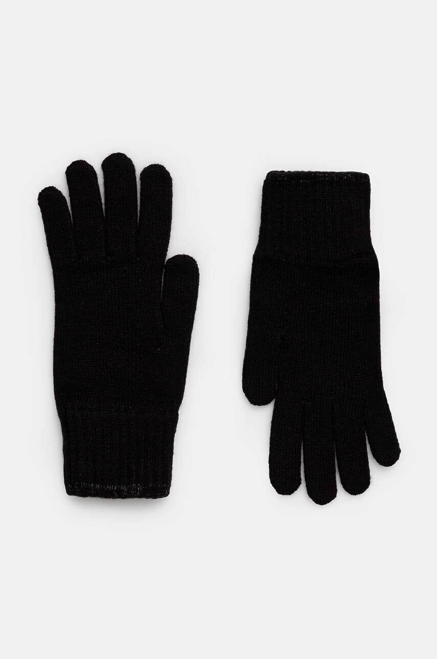 Кольмар перчатки Colmar, черный
Кольмар перчатки Colmar, черный