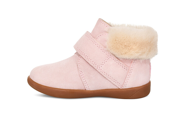 Детские ботинки PS Ugg
Детские ботинки PS Ugg