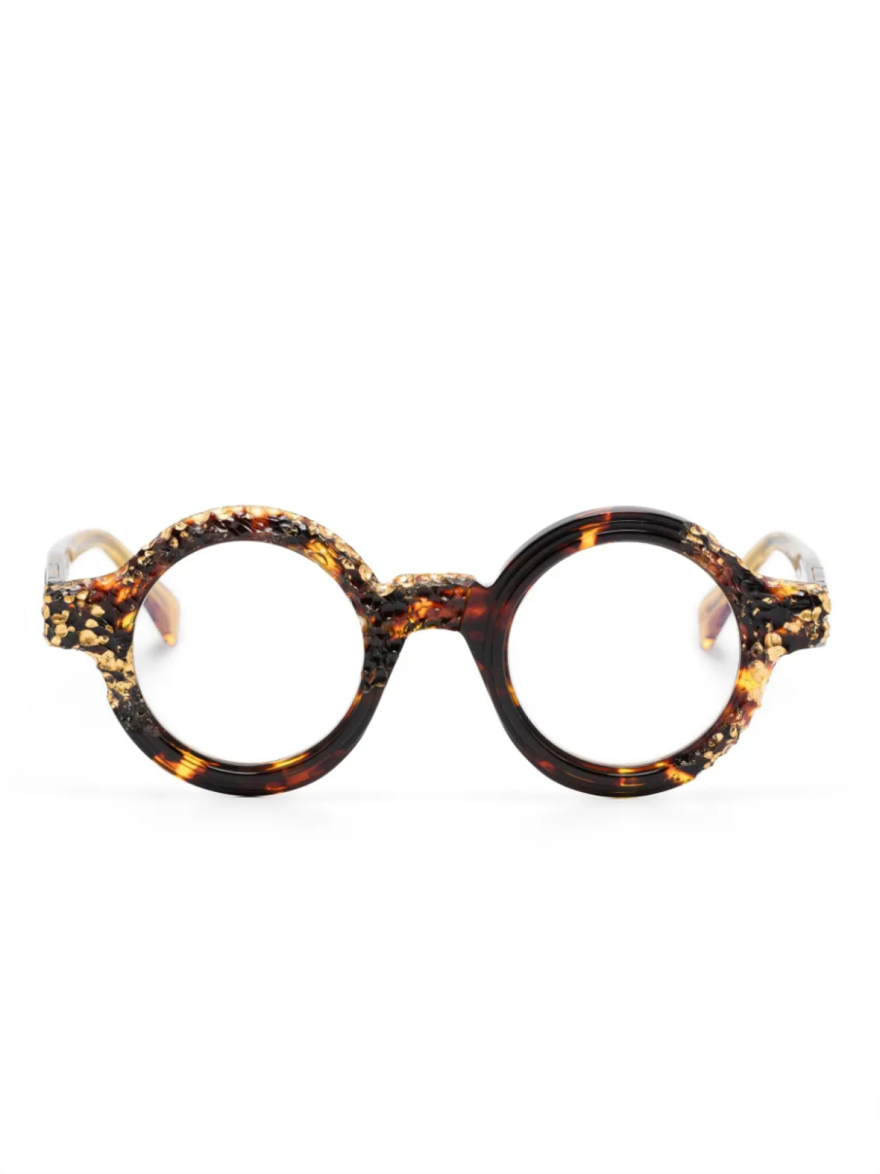 Очки Maske S2 Kuboraum, коричневый
Очки Maske S2 Kuboraum, коричневый