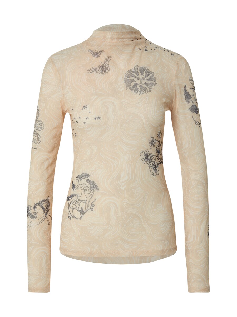 Рубашка & Other Stories, белый
Рубашка & Other Stories, белый