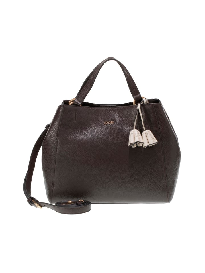 Сумка через плечо JOOP!
Сумка через плечо JOOP!