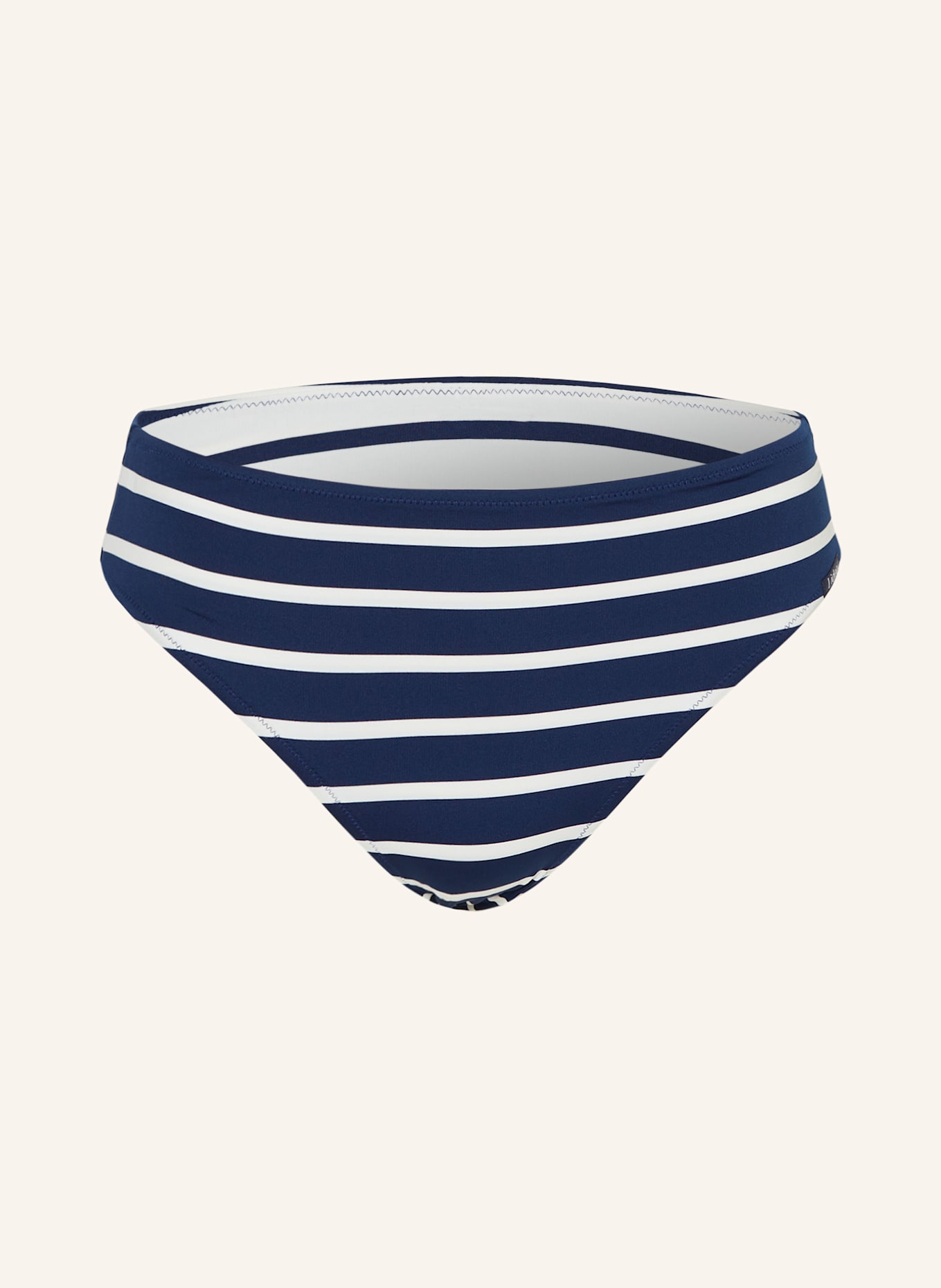 Базовые плавки бикини залив игры двусторонние Lidea, мультиколор
Базовые плавки бикини залив игры двусторонние Lidea, мультиколор