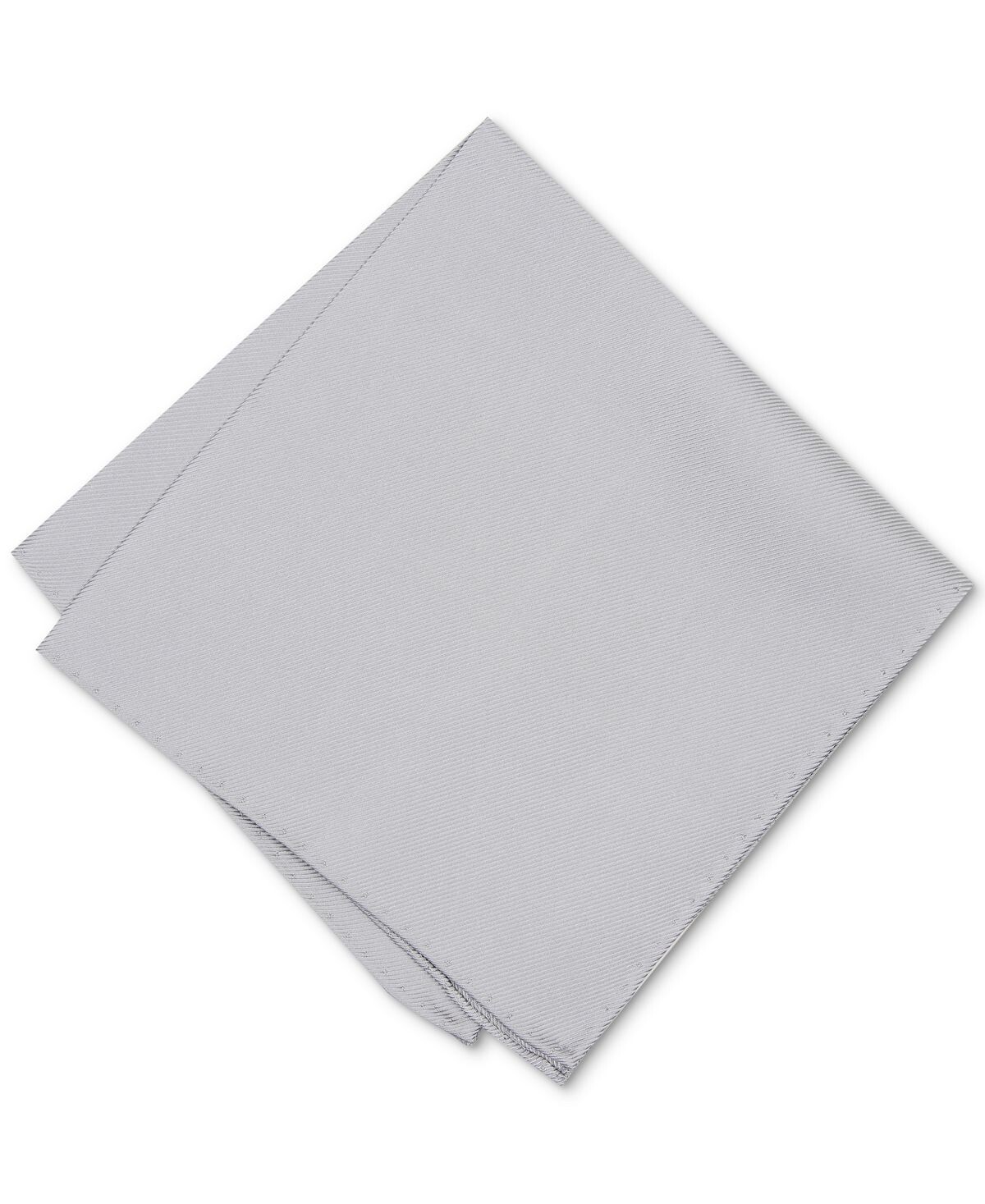 Мужской однотонный нагрудный платок Alfani
Мужской однотонный нагрудный платок Alfani