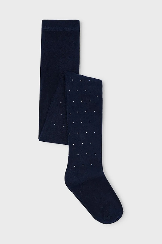 Детские колготки Mayoral, темно-синий
Детские колготки Mayoral, темно-синий