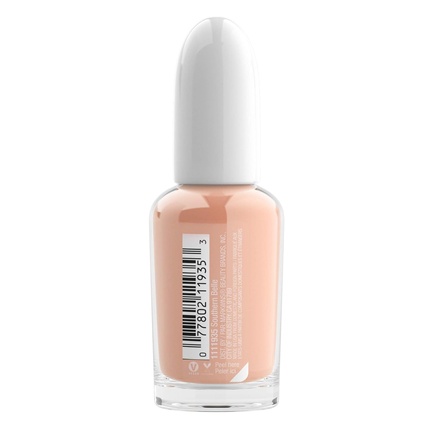 Лак для ногтей Wet N Wild Fast Dry с быстрым временем высыхания 40 секунд Wet 'N' Wild
Лак для ногтей Wet N Wild Fast Dry с быстрым временем высыхания 40 секунд Wet 'N' Wild