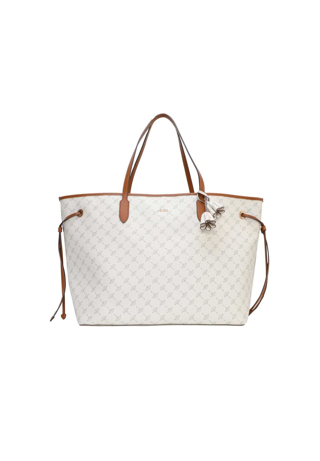 Сумка-шоппер Cortina Lara 39 см JOOP!, кремовый, Бежевый, Сумка-шоппер Cortina Lara 39 см JOOP!, кремовый
Сумка-шоппер Cortina Lara 39 см JOOP!, кремовый, Бежевый, Сумка-шоппер Cortina Lara 39 см JOOP!, кремовый