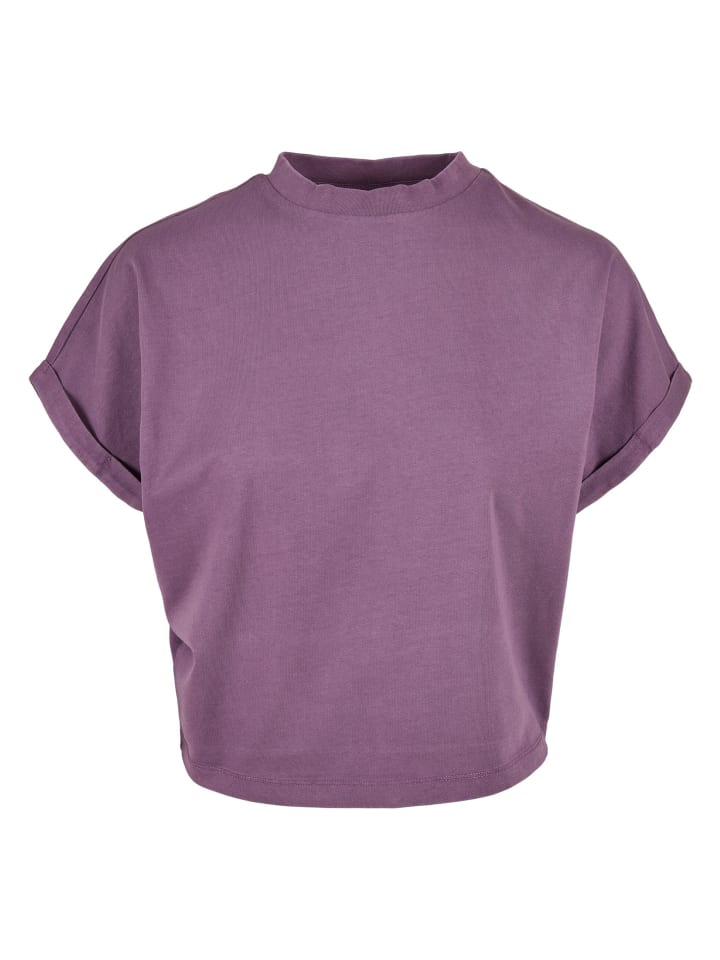 Футболка Urban Classics
Футболка Urban Classics