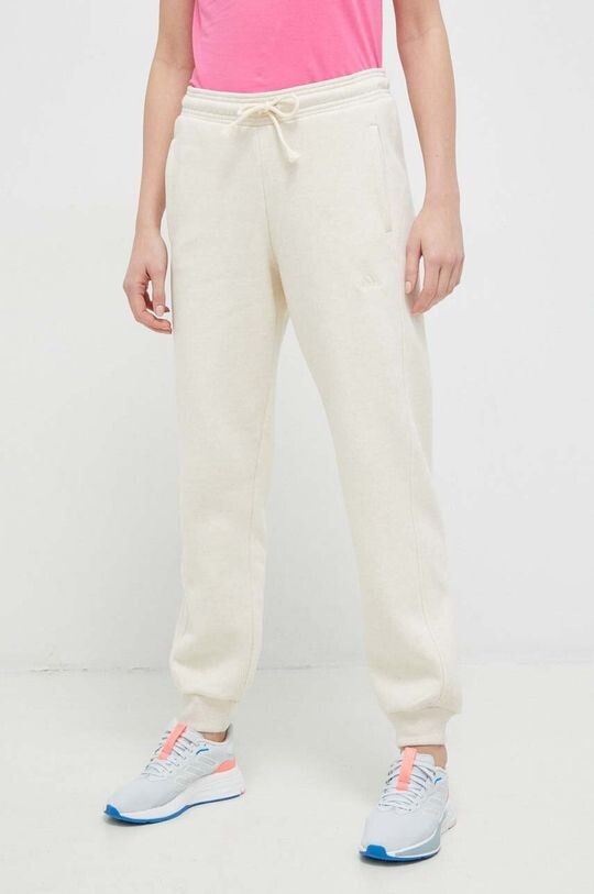 Спортивные штаны адидас adidas, бежевый
Спортивные штаны адидас adidas, бежевый