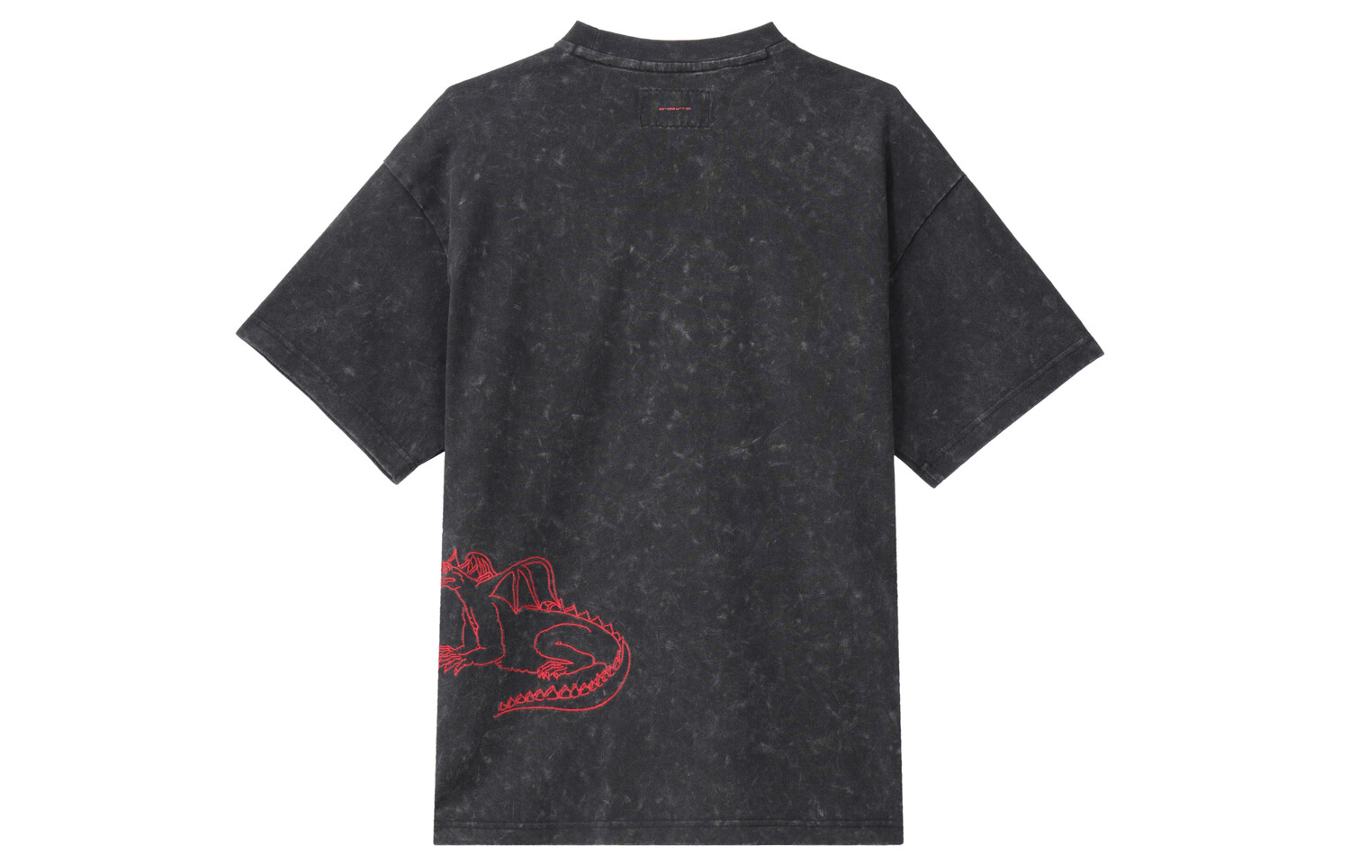 Футболка Nike унисекс, цвет Black
Футболка Nike унисекс, цвет Black