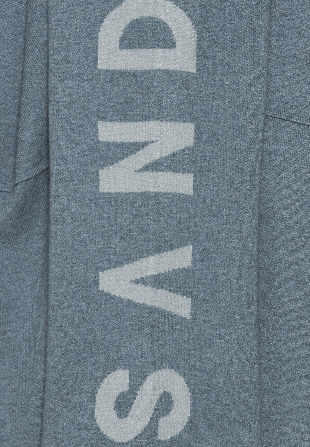 Джемпер Elbsand, светло-голубой
Джемпер Elbsand, светло-голубой