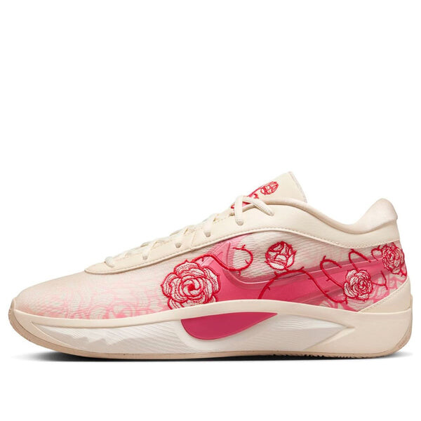 Кроссовки zoom freak 6 nrg 'coconut milk aster pink' Nike, мультиколор
Кроссовки zoom freak 6 nrg 'coconut milk aster pink' Nike, мультиколор