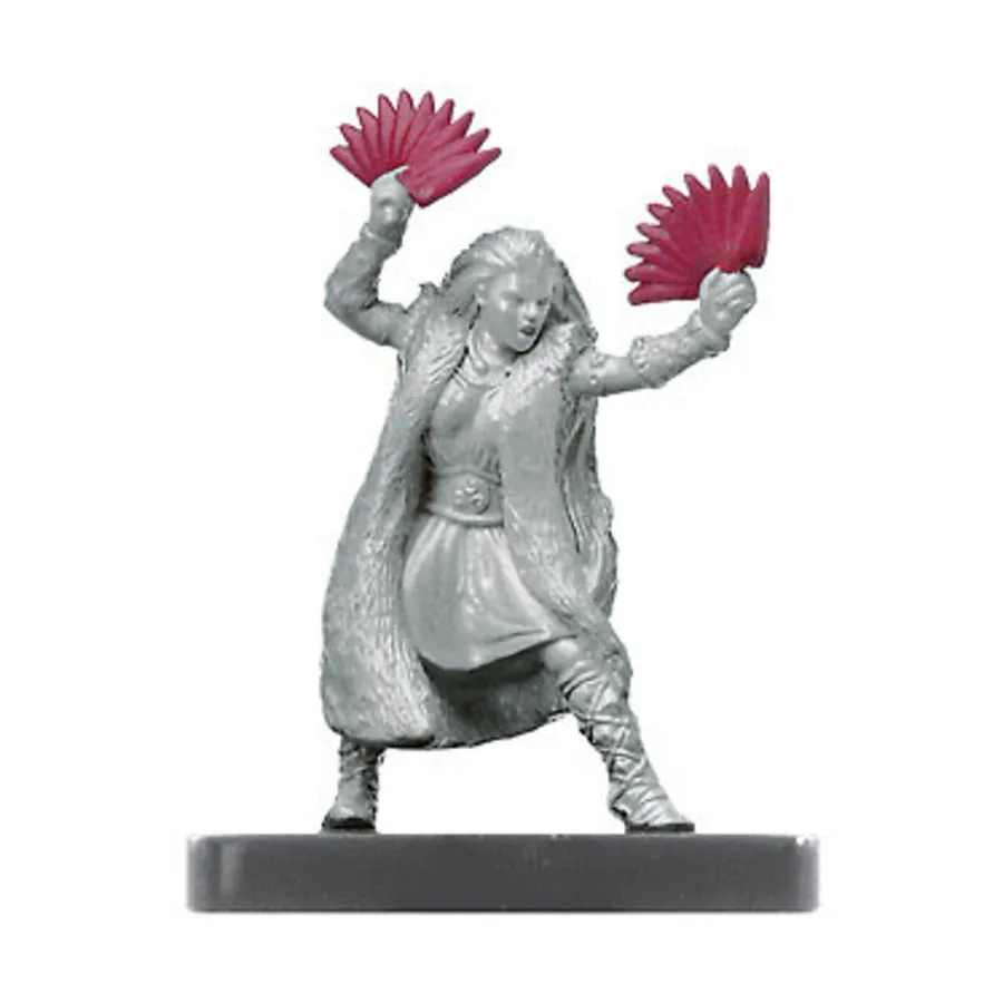 Резак душ (С), Dreamblade - Anvilborn - Singles
Резак душ (С), Dreamblade - Anvilborn - Singles