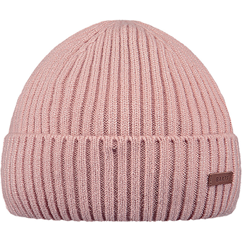 Детская шапка Дайси Barts, розовый
Детская шапка Дайси Barts, розовый