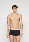 Трусы MEN GO ABC HIPSTER 6 PACK Sloggi, черный
Трусы MEN GO ABC HIPSTER 6 PACK Sloggi, черный