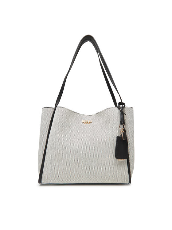 Сумочка HWAG96 62230 Guess, бежевый
Сумочка HWAG96 62230 Guess, бежевый