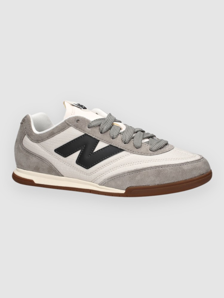 Кроссовки New Balance URC42PMB Sneakers, arid stone
Кроссовки New Balance URC42PMB Sneakers, arid stone