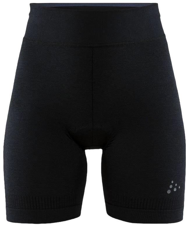 CRAFT Велосипедные трусы Kern Fuseknit
CRAFT Велосипедные трусы Kern Fuseknit