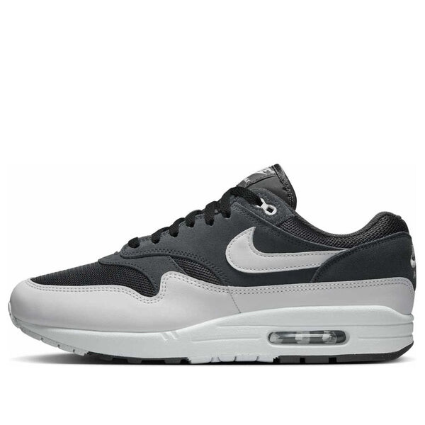 Кроссовки air max 1 'off noir' Nike, мультиколор
Кроссовки air max 1 'off noir' Nike, мультиколор