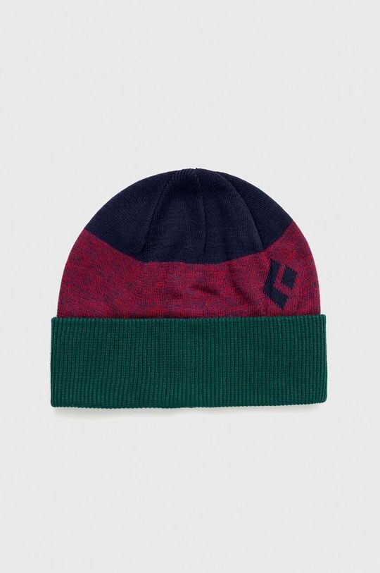 Шапка Black Diamond, мультиколор
Шапка Black Diamond, мультиколор